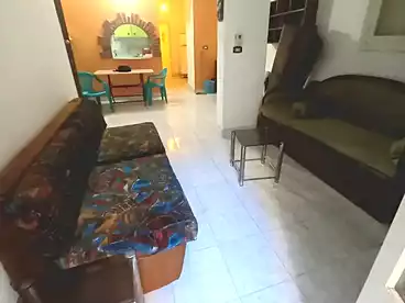 عقارات للبيع في شارع خليل حماده، سيدي بشر بحري، 85 متر