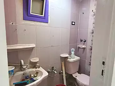 Apartments For sale in El Falki, El Seyouf, 65 sqm