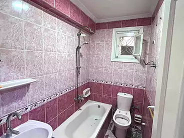 Apartments For sale in Street 16 El Eslah, El Falki, 90 sqm