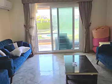 عقارات للبيع في شارع المحافظة، مدينة الزقايق، 100 متر