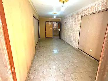 Properties For sale in El Falki, El Seyouf, 120 sqm