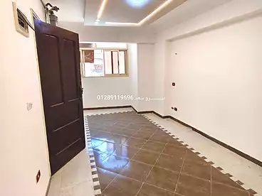 Apartments For sale in El Falki, El Seyouf, 80 sqm