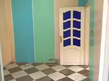 Apartments For rent in El Talbeya, El Haram, 90 sqm