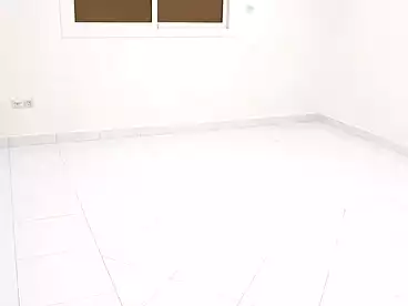 شقق للإيجار في الطالبية، الهرم، 130 متر