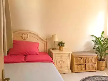 شقق للبيع في شارع خالد بن الوليد، سيدي بشر بحري، 110 متر