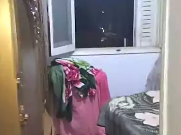 شقق للبيع في شارع الورشة، الهانوفيل، 85 متر