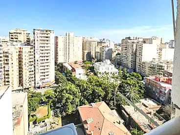 Properties For sale in Abou Quer St, Bolekly, 215 sqm