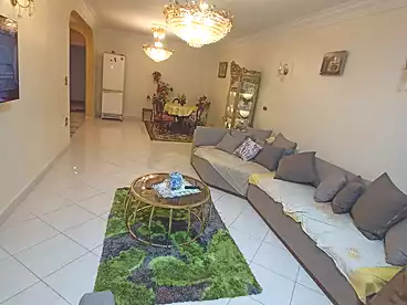 عقارات للإيجار في طريق النصر، مدينة نصر، 100 متر