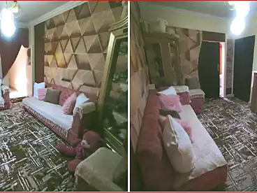Apartments For sale in Street 16 El Eslah, El Falki, 70 sqm