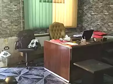 عقارات للإيجار في حمامات القبة، حدائق القبة، 100 متر