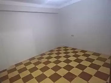 Properties For sale in Street 16 El Eslah, El Falki, 65 sqm