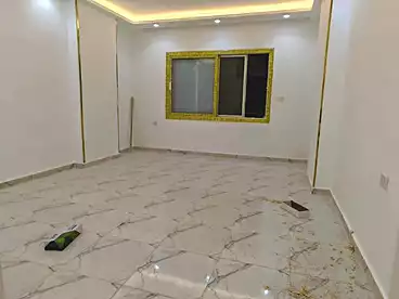 Apartments For sale in Sherif St., Helwan, 120 sqm
