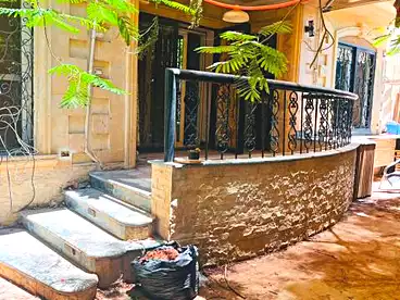 Properties For sale in Phase 8, Extension of Rehab, 122 sqm