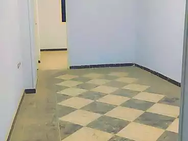 Properties For sale in El Haram, Greater Cairo, 100 sqm