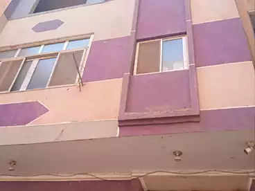 منزل / بيت للبيع في بشتيل، القاهرة الكبرى، 90 متر