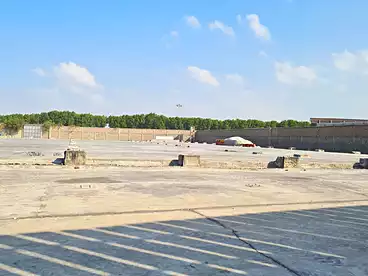 Properties For sale in Om Zegheo, Al Agamy, 10000 sqm