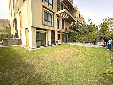 دوبلكس للإيجار في سبيكترام - كمبوند ايست تاون، كمبوند ايست تاون - سوديك، 262 متر