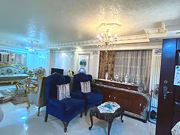 Properties For sale in Talaat Mostafa St, Phase 2, 224 sqm