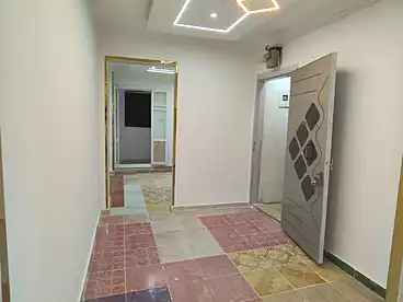 Properties For sale in El Falki, El Seyouf, 65 sqm