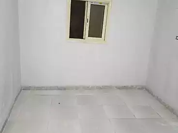 Apartments For sale in Moasaset El Zakah St., El Marg, 55 sqm