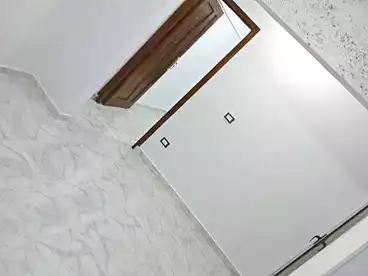 Apartments For rent in Gamal Abd El Nasir St, Sidi Beshr Bahri, 100 sqm