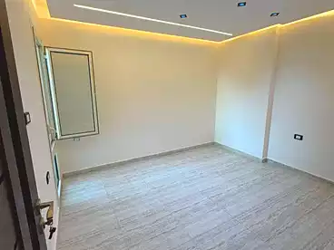 Apartments For sale in Bianchi, El Bitash, 140 sqm
