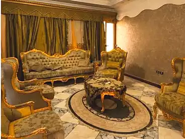 شقق للبيع في شارع الملك فيصل، فيصل، 170 متر