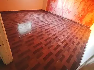 Apartments For sale in Al Asdakaa St, El Hanouvel, 100 sqm