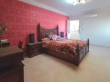 Apartments For sale in El Asafra, Alexandria, 175 sqm
