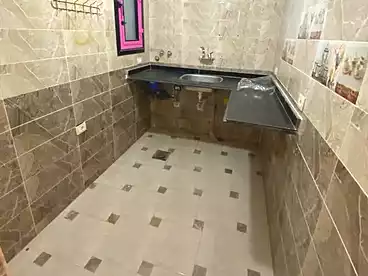 Apartments For sale in Cairo St., Sidi Beshr Qebli, 75 sqm
