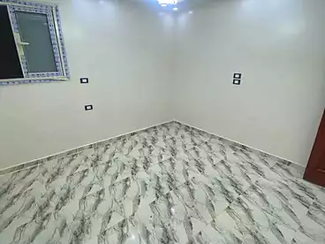 شقق للبيع في شارع 27، النزهة 2، 160 متر