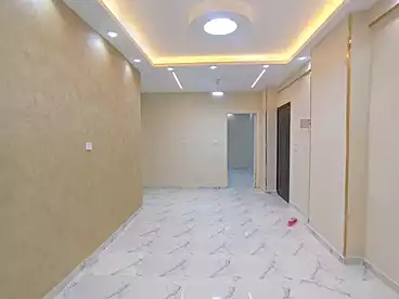 Apartments For sale in Sherif St., Helwan, 120 sqm