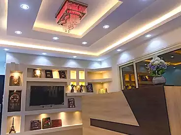 Properties For rent in Helwan, Greater Cairo, 140 sqm