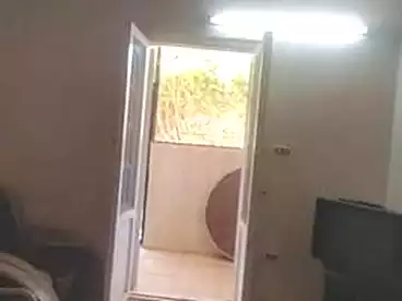 شقق للبيع في بيانكي، البيطاش، 100 متر