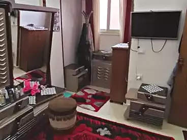 عقارات للبيع في شارع سعد زغلول، البيطاش، 130 متر