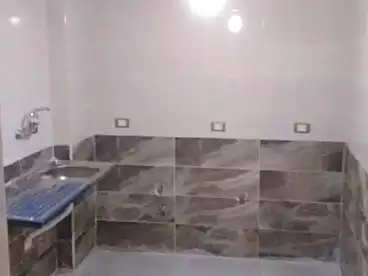 Properties For rent in El Mansheya St., El Tawabek, 130 sqm