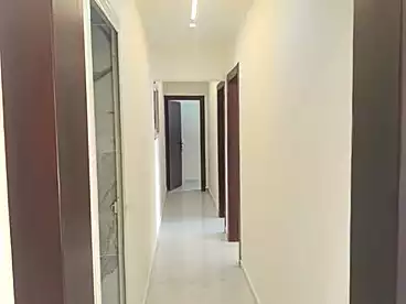 عقارات للبيع في البيطاش، العجمي، 120 متر