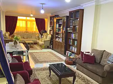 Apartments For sale in Kabeish Road, Faisal, 150 sqm