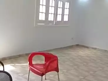Apartments For sale in Taha Hussein St., El Nozha, 130 sqm