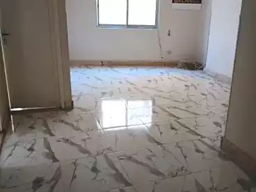 مكاتب للإيجار في أول فيصل، فيصل، 130 متر