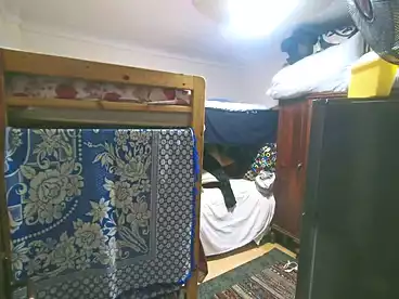 شقق للبيع في الفلكي، السيوف، 70 متر