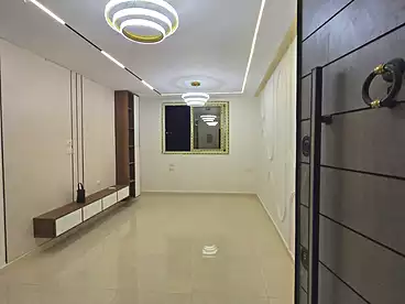 عقارات للبيع في اللبيني، الهرم، 130 متر