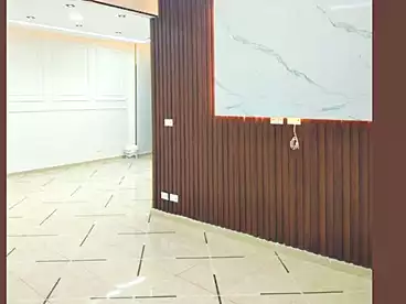 شقق للبيع في العريش، الهرم، 150 متر
