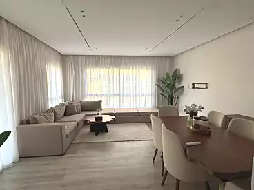 Apartments For sale in Kayan Compound - Badr El Din Development, Compounds in 6 October, 135 sqm
