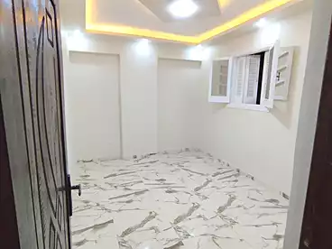 شقق للبيع في الفلكي، السيوف، 120 متر