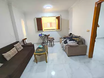 Apartments For sale in El Zaytoun El Sharkeya, El Zaytun, 80 sqm