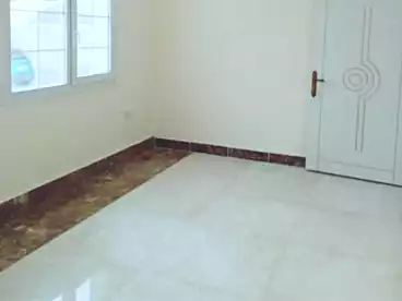 Properties For rent in Faisal, Greater Cairo, 60 sqm