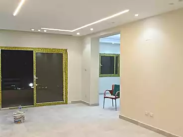 مقر إداري للإيجار في شارع عباس العقاد، مدينة نصر، 300 متر