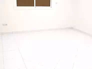 Apartments For rent in El Talbeya, El Haram, 130 sqm