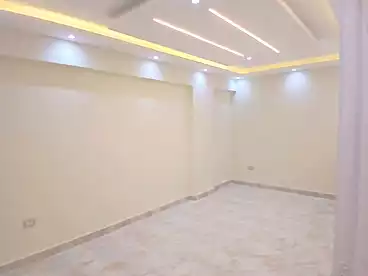 Apartments For sale in El Falki, El Seyouf, 90 sqm